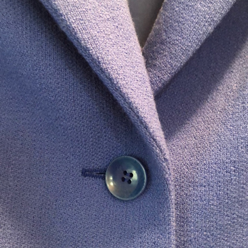Escada blazer - Picture 8 of 8